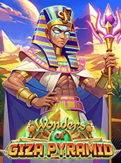 kn777 kn777