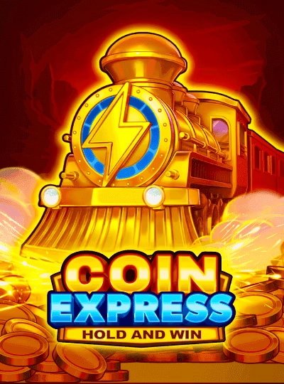 kn777 kn777