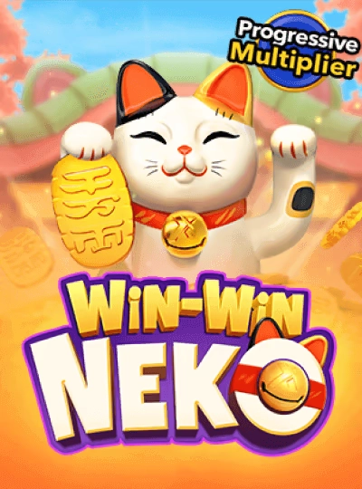 kn777 kn777