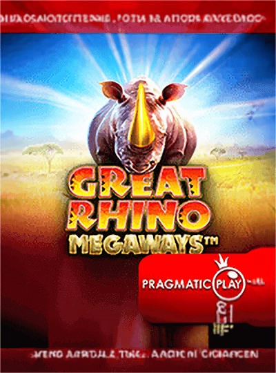 kn777 kn777