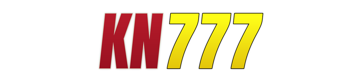 kn777